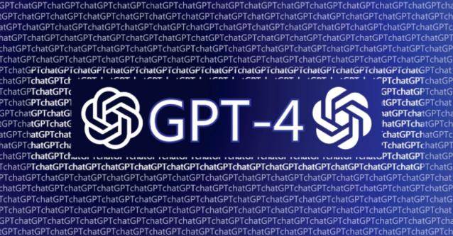 chatgot怎么修改密码？