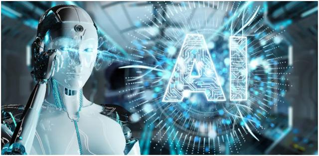 “ChatGPT”是什么？投资圈为何爆炒？